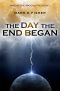 [Days Of The Apocalypse 01] • The Day the End Began